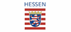 Logo Hessen Mobil – Straßen- und Verkehrsmanagement