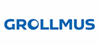 Logo Grollmus Hochheim GmbH