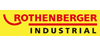 ROTHENBERGER Industrial GmbH