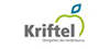 Logo Gemeinde Kriftel